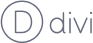 AI Advantage Online