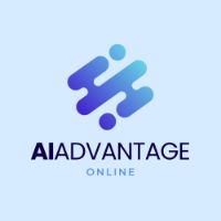 About AI Advantage