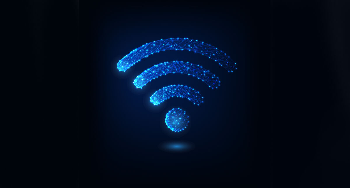 AI Advantage Online