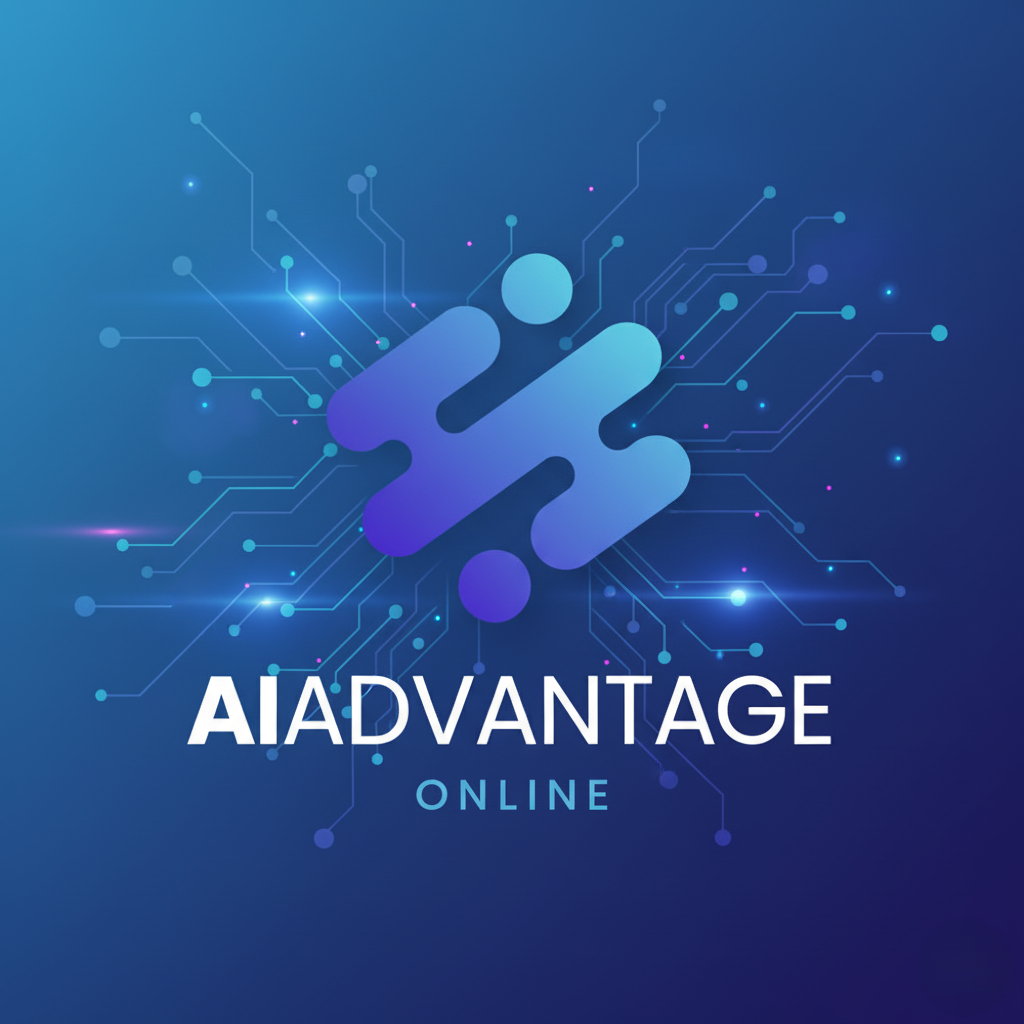 AI Advantage Online