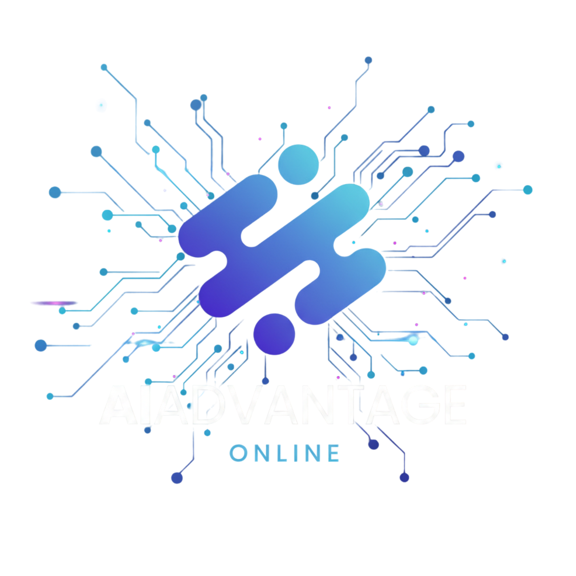 AI Advantage Online